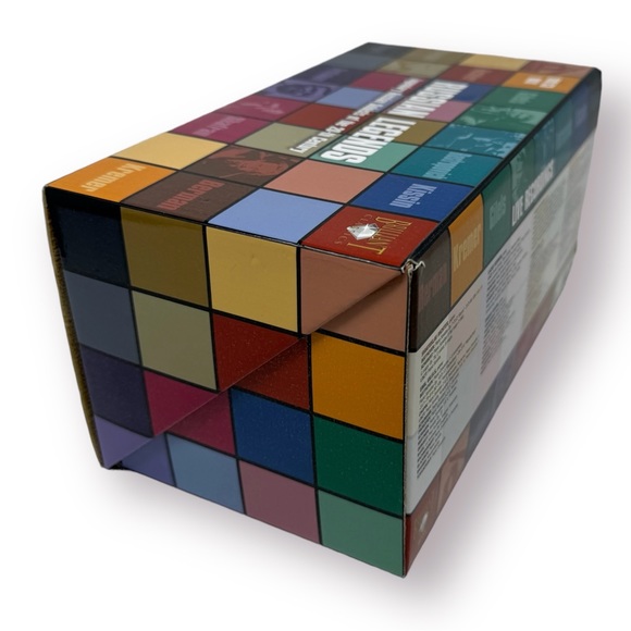 Russian Legends “Legendary Russian Soloists of the 20th Century” 100 CD Box - Picture 11 of 14